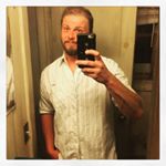 Profile Picture of Brandon N Cronk (@cronked.up.tahoe) on Instagram