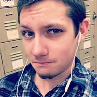 Profile Picture of Joshua Kliebert (@joshuadanielkliebert) on Pinterest