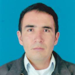 Profile Picture of HERNANDO CHAVES (@doo_chaves) on Twitter