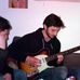 Profile Picture of Dan Connolly (@dan.connolly.127) on Facebook