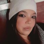 Profile Picture of 🧚‍♀️💟Maru Lara Knoll💟🧚‍♀️ (@marularaknoll) on Instagram