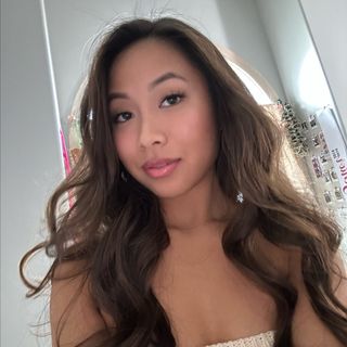 Profile Picture of TIFFANY DANG (@ohdangitztiffany) on Instagram