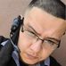 Profile Picture of Edward Delgado (RockStar) (@edward.delgado.902604) on Facebook