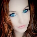 Profile Picture of Dolly Hustus (@hustusdolly) on Instagram