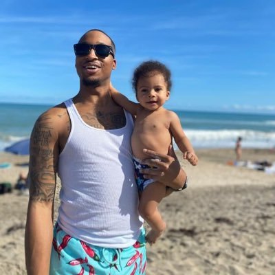 Profile Picture of Danny DeNegro (@HotRoddy2) on Twitter