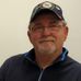 Profile Picture of Ronald Witkowski (@ronald.witkowski) on Facebook