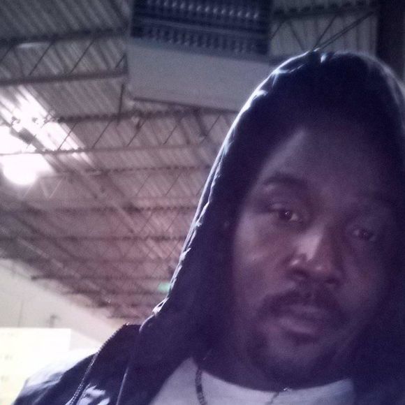 Profile Picture of Jean robert junior Camilien (@jcamilien) on Poshmark