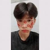 Profile Picture of Chu Khánh Duy (@chukhanhduy1842) on Youtube