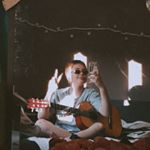 Profile Picture of melissa_schultz (@melissa_schultx) on Instagram