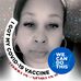 Profile Picture of Tracy Horton (@tracy.horton.716533) on Facebook