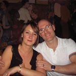 Profile Picture of GarynDebs Bunting (@garyndebsbunting) on Instagram