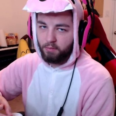 Profile Picture of Chase Crum (@ChaseCrum4) on Twitter