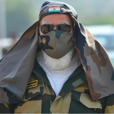 Profile Picture of Piyush Sharma 🇮🇳 FB (@SharmaPiyush96) on Twitter