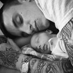 Profile Picture of Nolan Brock (@nolanbrockk) on Instagram