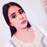 Profile Picture of dadou zr (@phedrazriba) on Instagram