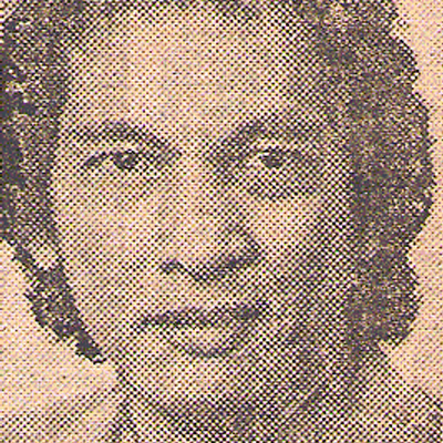 Profile Picture of Eddie Palag (@PALAG) on Twitter