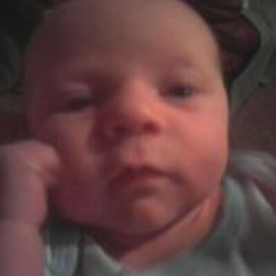 Profile Picture of MiRANDA MORRiSON (@kaidsmommie) on Twitter