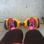 Profile Picture of Chaney_Ray (@chaney_ray) on Instagram