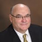 Profile Picture of Michael Gillis (@gillisrealtor) on Youtube