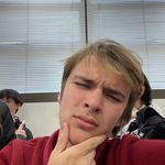 Profile Picture of Peter Bertelsen (@thefinale3) on Instagram