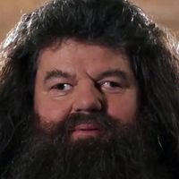 Profile Picture of Harold Trotter (@harold-trotter-4) on Quora