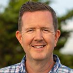 Profile Picture of Mark Yoder (@myoderdenver) on Instagram