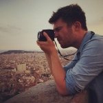 Profile Picture of Samuel Knight (@knightsights) on Instagram