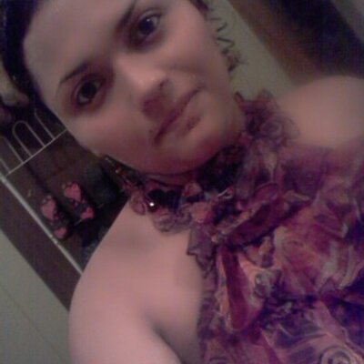 Profile Picture of Kenia Velasquez (@Kennyyaneth) on Twitter