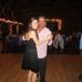 Profile Picture of Mike Mozingo (@mike.mozingo.98) on Facebook