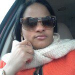 Profile Picture of Joyce Reddy-Clark (@saniyah_samiyah) on Instagram