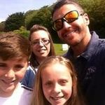 Profile Picture of Richard Bevan (@richard.bevan1) on Instagram