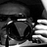 Profile Picture of Kai:bln (@kai:bln) on Flickr