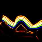 Profile Picture of 24alouis (@24alouis) on Flickr