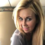 Profile Picture of Valerie Morgan Wade (@valeri_morgan) on Instagram