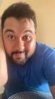 Profile Picture of   Casanova Robert... (@casanovarobert) on Tiktok