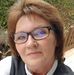 Profile Picture of Sonja Stark (@sonja.stark.7) on Facebook