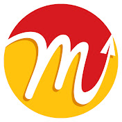 Profile Picture of Mahesh Telugu Traveller (@MaheshTeluguTraveller) on Youtube