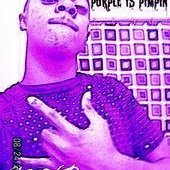 Profile Picture of M-villa (@mvilla845) on Myspace