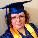 Melissa Stupski - Flickr Profile Picture of Melissa Stupski (@msrstupski) on Flickr