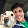 Profile Picture of colbykeiser19 (@@colbykeiser19) on Tiktok