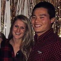 Profile Picture of Bianca Franz (@bianca-franz-4) on Quora