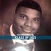 Profile Picture of Jared Haynes (@jared.haynes.790) on Facebook