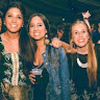 Lucía Lamas - Quora Profile Picture of Lucía Lamas (@lucía-lamas) on Quora