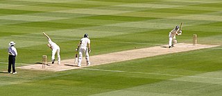 Profile Picture of Cricketon Wikipedia