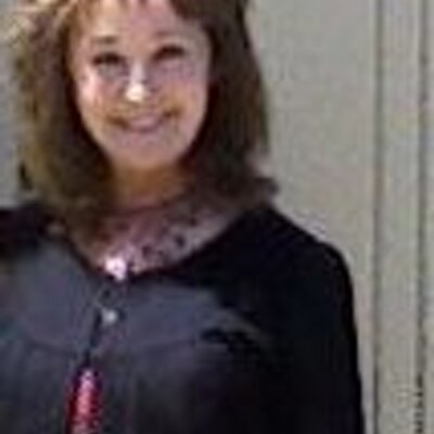 Profile Picture of Janice Hanks Gantt (@JaniceGantt) on Twitter