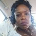 Profile Picture of Valeisha Walker (@valeisha.walker.904) on Facebook