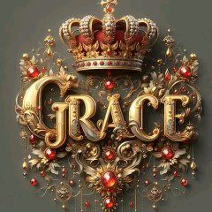 Profile Picture of Gracy peter (@gracypeter55) on Tiktok