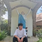 Profile Picture of Joseph Siman (@joseph.siman.904) on Facebook