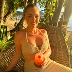 Profile Picture of Tiegan Mitchell (@tiegs.mitchell) on Facebook