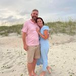 Profile Picture of Brandi Maples (@bsmaples) on Instagram